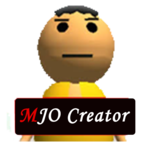 Make Joke Of Creator for PC