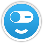 WolOn - Wake on LAN for PC