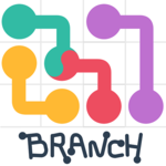 Download Draw Line: Branch for PC / Windows / Computer