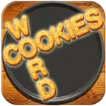 Word Cookies 2 for PC