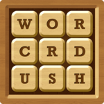 Words Crush: Hidden Words! for PC