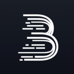 BitMart - Cryptocurrency Exchange for PC BitMart - Cryptocurrency Exchange for PC