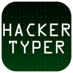 Hackertyper for PC Hackertyper for PC