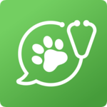 PetPro Connect for PC PetPro Connect for PC