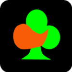 BJ Bridge Free (2018) for PC