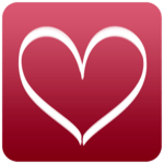 My Love - Relationship Counter for PC