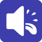 Blaaah - Animated messages for PC