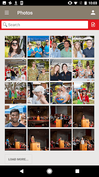 CSU2 for PC screenshot 2