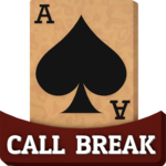 Callbreak: Card Game for PC