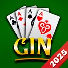 Gin Rummy for PC