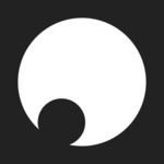 Shadow - Cloud Gaming for PC Shadow - Cloud Gaming for PC