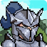 Idle Guardians - Idle Fantasy RPG Game for PC
