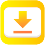 Tube Video Downloader - All Videos Free Download for PC