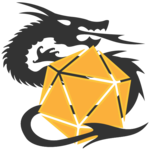 D&D Companion App for PC