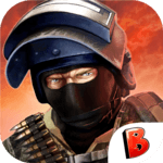 Bullet Force for PC Bullet Force for PC