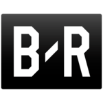 Bleacher Report: sports news, scores, & highlights for PC
