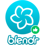 Blendr - Chat, Flirt & Meet for PC
