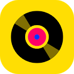 Offline Music Download for PC Offline Music Download for PC