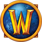 WoW Companion App for PC