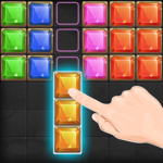 Block Puzzle Guardian - New Block Puzzle Game 2018 for PC