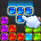 Block Puzzle Adventure HD for PC
