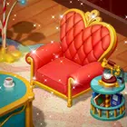 Home Restore - Block Puzzle for PC