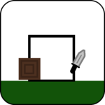 Block Warrior for PC