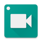 ADV Screen Recorder for PC