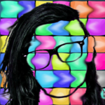 Skrillex Equinox Launchpad for PC