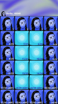 Skrillex Equinox Launchpad for PC screenshot 3