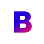 Bloomberg: Market & Financial News for PC