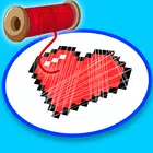 String Art for PC String Art for PC