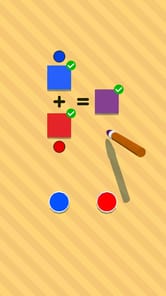 Play Colors for PC screenshot 1