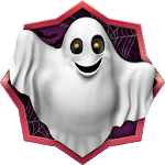 Talking Ghost 2 for PC