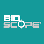 Bidscope for PC