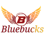 BlueBucks for PC