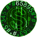 Secret Codes for PC