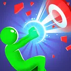 Heroes Inc! for PC Heroes Inc! for PC