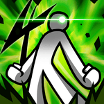 Anger Of Stick 4 for PC