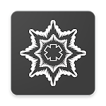 Blue Light Card for PC