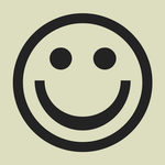 7 Little Words: A fun twist on crossword puzzles for PC