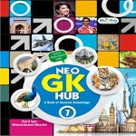 Neo GK Hub-7 for PC