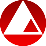 GeekTyper Official App for PC