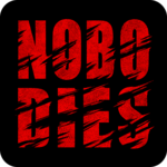 Nobodies for PC