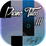 Piano Tiles 3 for PC