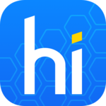Hive - Bringing Social Back for PC