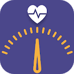 Body Mass Index(BMI) Calculator, BMR, Ideal Weight for PC