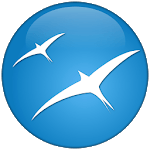 OOReader for PC OOReader for PC