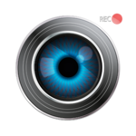 Advanced Car Eye 2.0 for PC