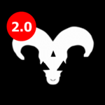 Countdown Death - death counter for PC